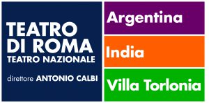 Logo_TdR_New-orizzontale nuovo argentina